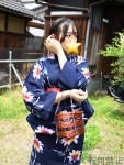  おとはのプロフィール画像