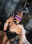  さきのプロフィール画像