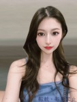  えなのプロフィール画像