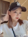  ゆりあのプロフィール画像