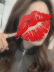 夢乃 えみりのプロフィール画像