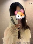 一条 れみのプロフィール画像
