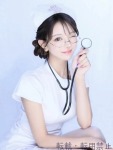 つきのプロフィール画像