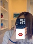  ねねのプロフィール画像
