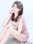  あすかのプロフィール画像