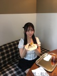 ありさのプロフィール画像