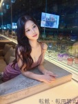 二宮 さつきのプロフィール画像