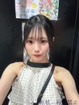 蒼咲 のあのプロフィール画像