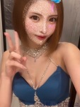 寿 ゆいなのプロフィール画像