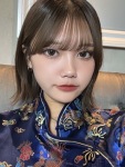 青木 れんのプロフィール画像