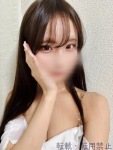  あすかのプロフィール画像