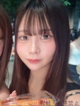 ありさのプロフィール画像