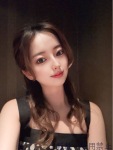 桜井 ひよりのプロフィール画像