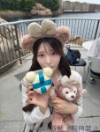  みくるのプロフィール画像