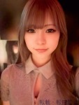  かれんのプロフィール画像