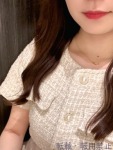 桜川 ゆうかのプロフィール画像