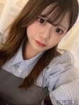 菜月 あうのプロフィール画像