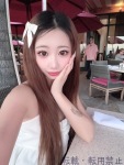  まりんのプロフィール画像