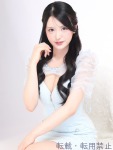 一ノ瀬 くれあのプロフィール画像