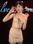 すずのプロフィール画像