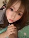  りんのプロフィール画像