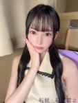 かりんのプロフィール画像