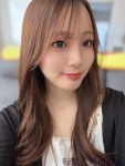 なつきのプロフィール画像