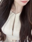りこのプロフィール画像