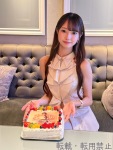 七瀬 のんのプロフィール画像