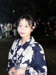 一ノ瀬 ゆいかのプロフィール画像