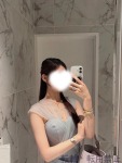 かのんのプロフィール画像