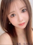 あやかのプロフィール画像