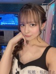  りりのプロフィール画像