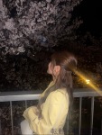 中谷 さちのプロフィール画像