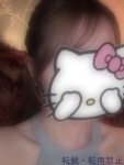 一ノ瀬 さきのプロフィール画像