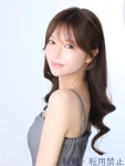 れなのプロフィール画像