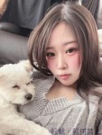 西園寺 ねおのプロフィール画像