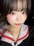 あいのプロフィール画像