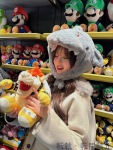  れいかのプロフィール画像