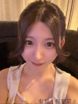 井上 おとのプロフィール画像