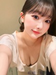 茉莉 らむのプロフィール画像