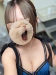 小桜 ゆりののプロフィール画像