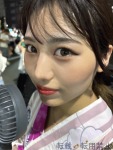 七瀬 はるのプロフィール画像