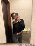  きいのプロフィール画像