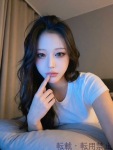 如月 もえのプロフィール画像