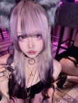 みさのプロフィール画像