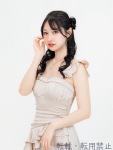 れいのプロフィール画像