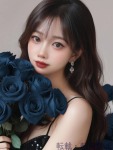 水無月 みれいのプロフィール画像