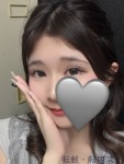  かほのプロフィール画像