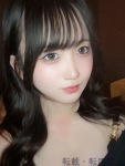  ゆあのプロフィール画像